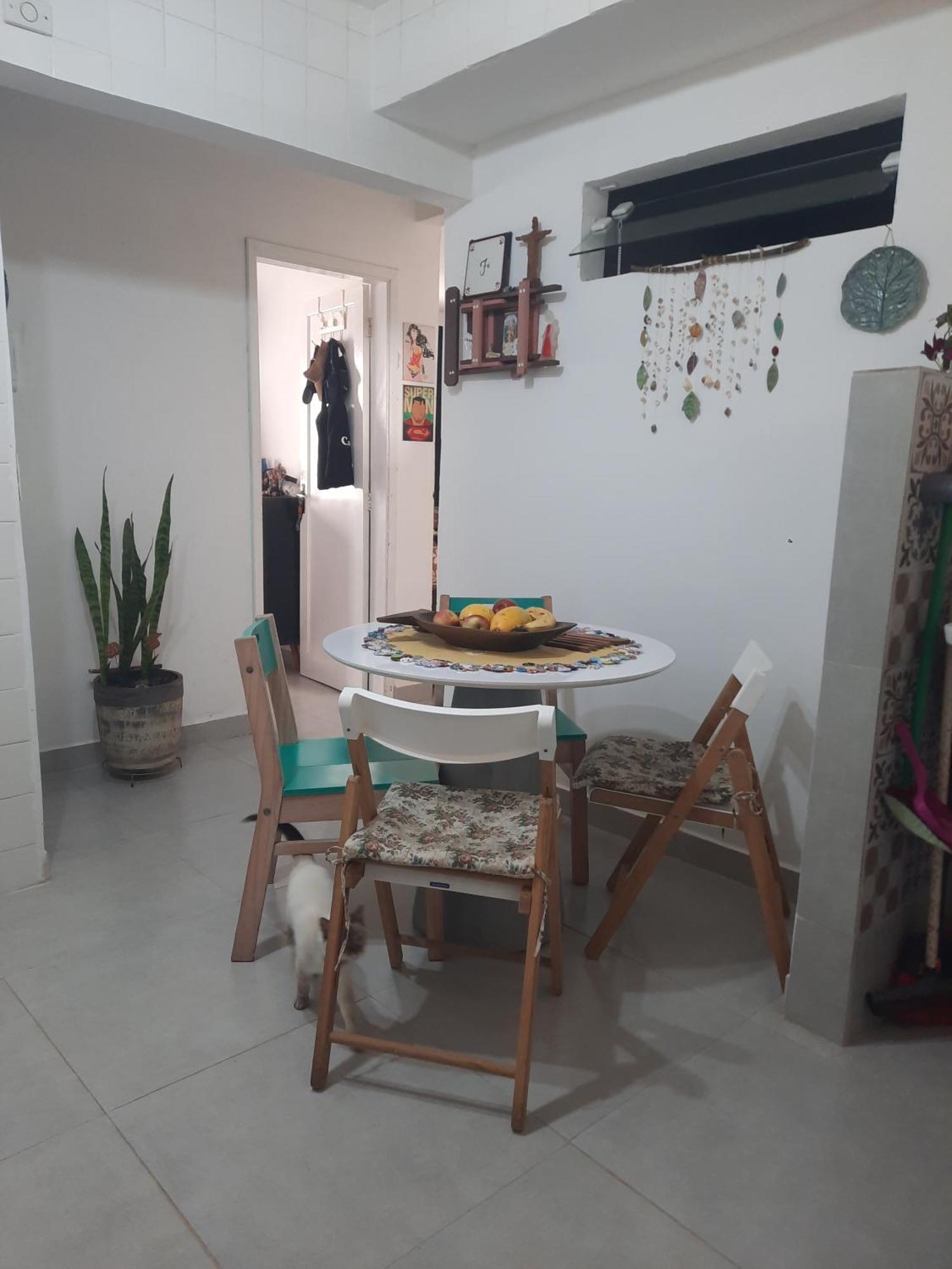 Apto Na Praia Do Tombo A 100M Guaruja Ngoại thất bức ảnh